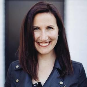 Meet your Posher, Mallory